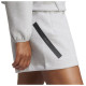 Adidas Γυναικείο σορτς Z.N.E. Shorts